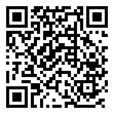 小班语言教案：姥姥的礼物