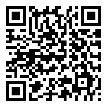 小班语言教案：小老鼠上灯台