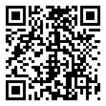 小班下学期语言教案：三只羊