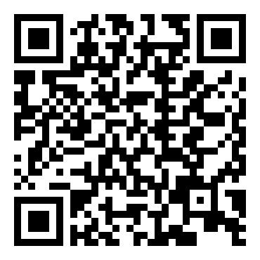 小班语言活动教案：不爱用手的小河马