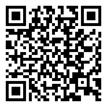 小班上学期语言教案：传来传去的快乐