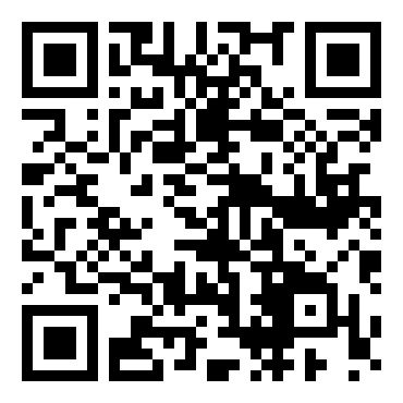 小班优秀语言教案：鸡蛋哥哥