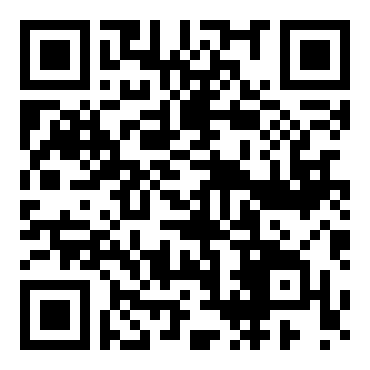 小班语言课教案：一步一步走啊走