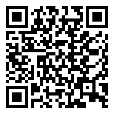 小班语言公开课教案：毛毛虫吃苹果