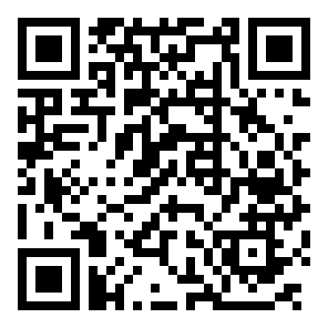 小班语言教案：马路上的车