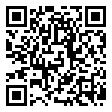 小班语言活动儿歌教案：藏猫猫