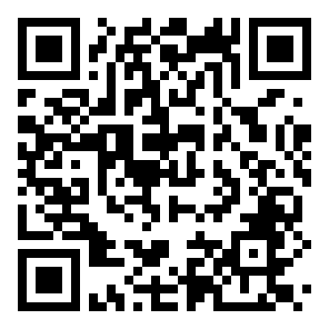 小班语言公开课教案：猜猜它们喜欢什么