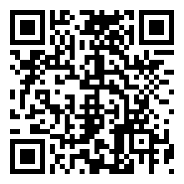 小班语言课教案：想长脚的石头