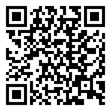 小班语言优质课教案：狐狸种菜