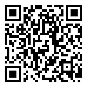 小班语言活动教案：毛毛虫的故事