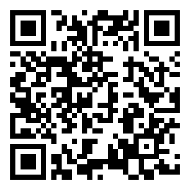 小班语言教案：小老鼠去旅行