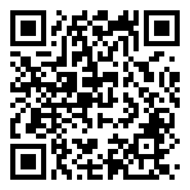 小班优秀语言课教案：云朵棉花糖