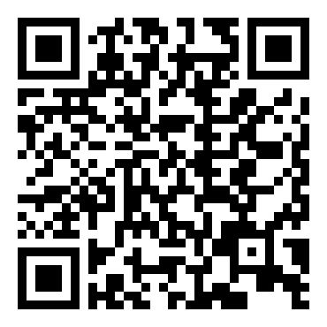 小班上学期语言教案：美味的屋子