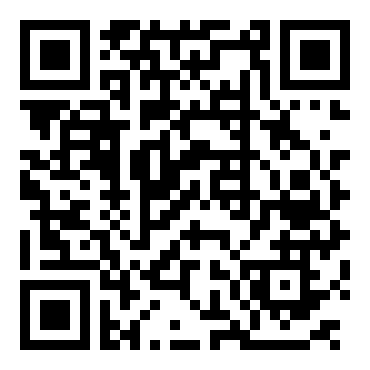 小班语言活动教案：馋嘴的小老鼠