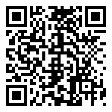 小班语言教案：六一到