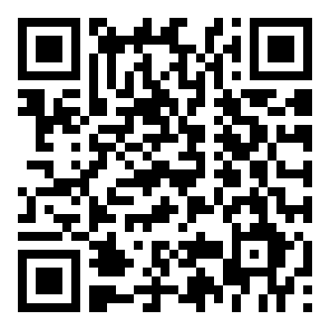 小班语言教案活动：谁会飞