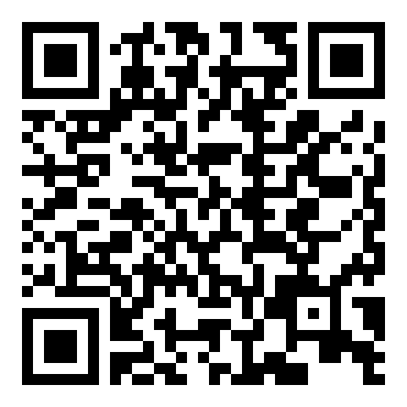 小班语言公开课教案：春天的火车