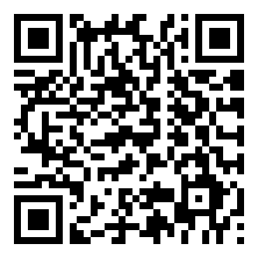 小班语言游戏教案：小白兔与小黑兔