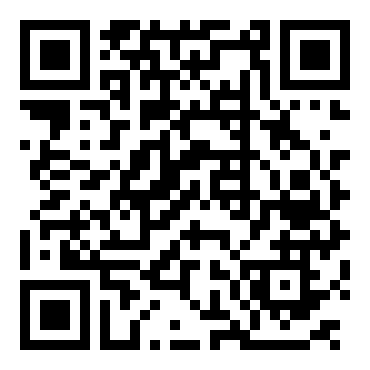 小班上学期语言教案：彩色的梦