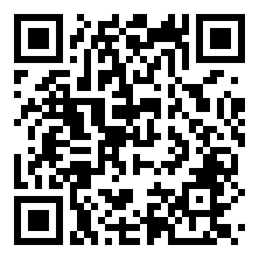 小班优秀语言教案：照镜子