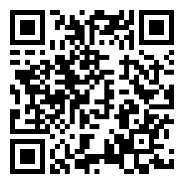 小班语言公开课优秀教案：小乌龟看爷爷