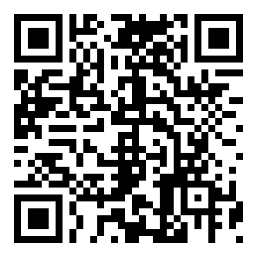 小班语言课教案：好听的声音