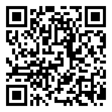 小班语言教案：含羞草