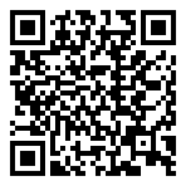 小班语言优质教案：春天来了