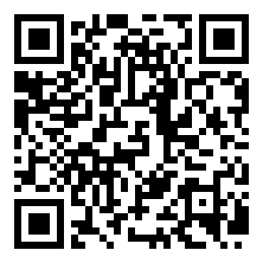 小班公开课语言教案：下雪了