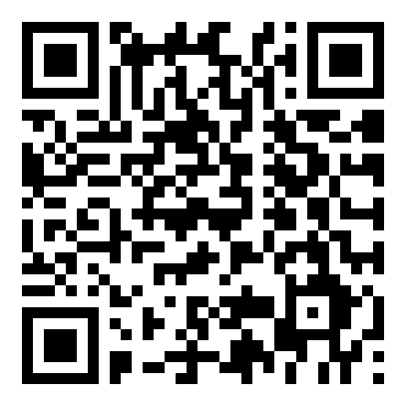 小班语言优质教案：认识酸甜