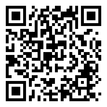 小班公开课语言教案：方脸公公和圆脸婆婆