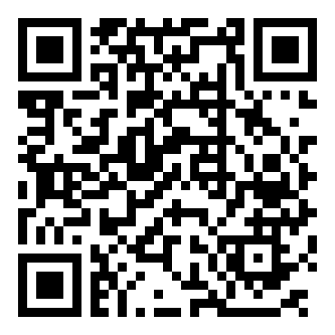 小班优秀语言教案：我是一个大苹果