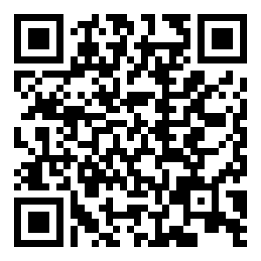 小班公开课语言教案：宝宝洗澡