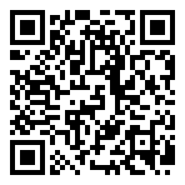 小班语言优秀教案：小老鼠学画画