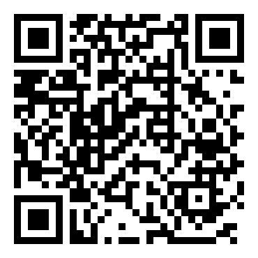 小班语言公开课教案：小动物的雨“伞”