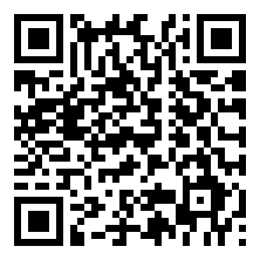 小班语言活动教案：玩具火车轰隆轰隆