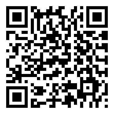 小班语言活动教案：大熊猫在干什么？