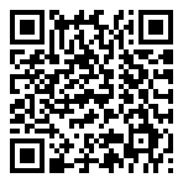 小班语言教案活动：下雪了