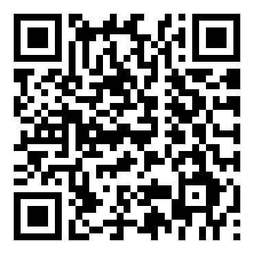 小班语言活动教案：想吃苹果的鼠小弟