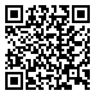 小班优秀语言教案：小鼓响咚咚