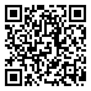 小班语言优质教案：春天的电话