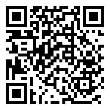 小班上学期语言教案：洗脸