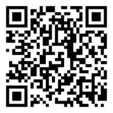 小班语言公开课教案：送大乌龟回家