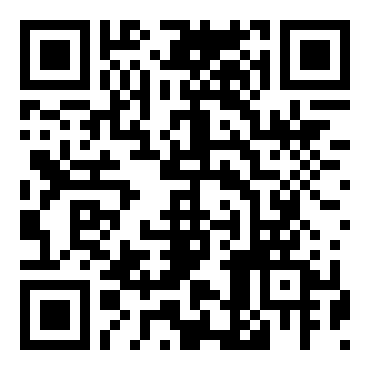 小班优质语言教案：大苹果