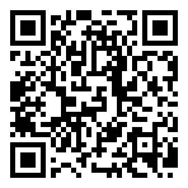 小班语言游戏教案：我的五官