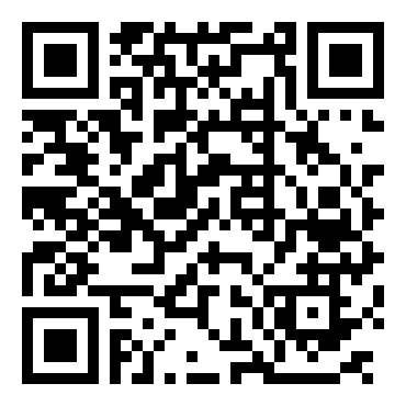 小班语言活动教案：大家来上