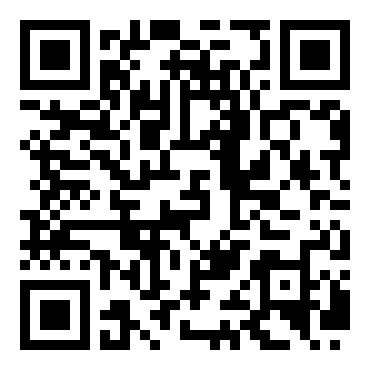 小班语言优质教案：糖果雨