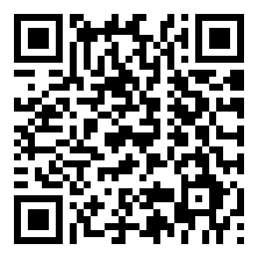 小班语言公开课教案：鸡妈妈的翅膀