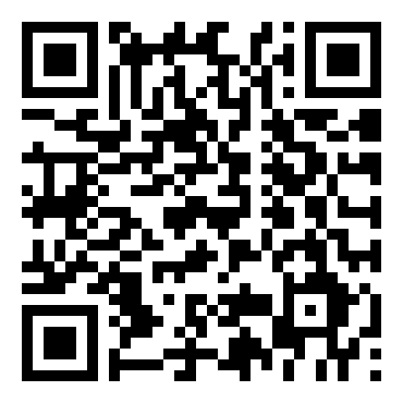 小班幼儿语言教案：小猪胖胖去野餐