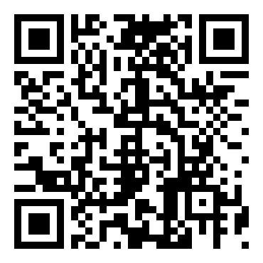 小班语言教案：我是小画家